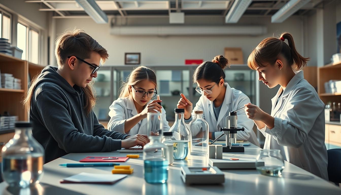 Privacy and data protection for educational website visitors